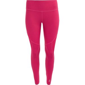 Women's leggings athl. dpt sibilla fuchsia, s