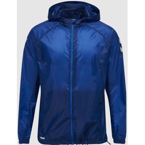 Hummel - Men Tech Move Functional Light Weight Jacket - Herenjack - Lichtgewicht - Waterafstotend