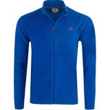Heren - Sweatshirt - Jurassic - Royal Blue