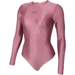 Nike - Air Jordan Essential - Bodysuit - Bourgondië