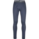 Thermische Broek - Heren - Warm en Ademend - Softech - Flexibel Polyester