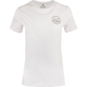 Women's t-shirt athl dpt enola white