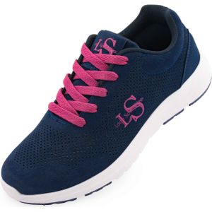 Women's leisure shoes loap riseta, 36