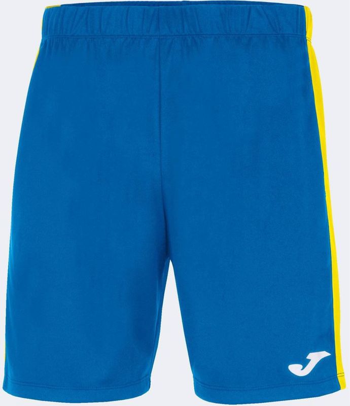 Joma - Maxi - Sportshorts - Ademend - Lichtgewicht