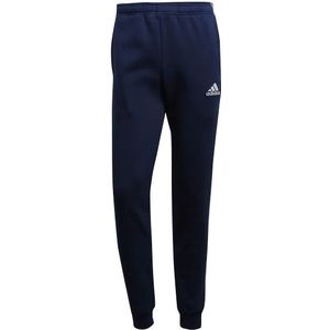 Men's sweatpants adidas core 18 sweat pant navy, l