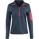 McKees - Mckees Karjiang - Sweatshirt - Dusty Blue