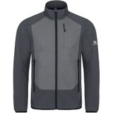 Men' jacket loap urval dark grey,
