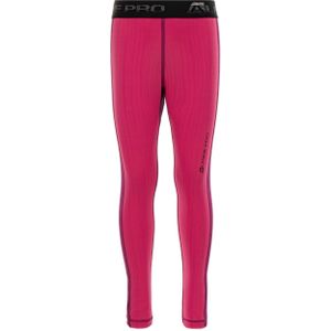 Children's Thermal Pants Alpine Pro Susyo M