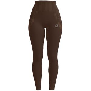 Givova - Performance - Leggings - Dames