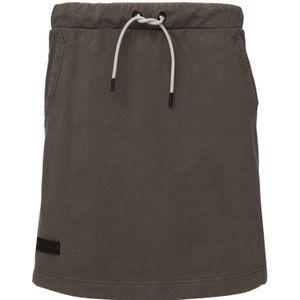 Dames loep derena gry rok, xs