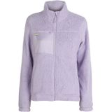 Women' sweatshirt the people rep. softy lilac
