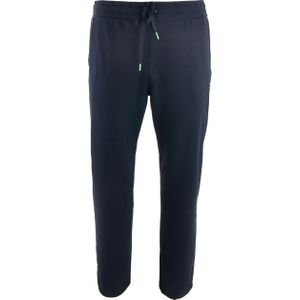 Men's Sweatpants Gmv Patio Over Navy Blue 4Xl