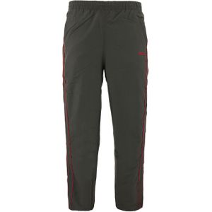 Fila - Cupula - Herenbroek - Dark Gray - Atletisch