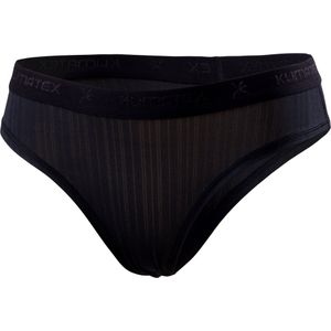 Kliatex - Bella - Sportbeha - Ademend - Ondersteunend