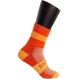 Softee - Walk Media - Sportsokken