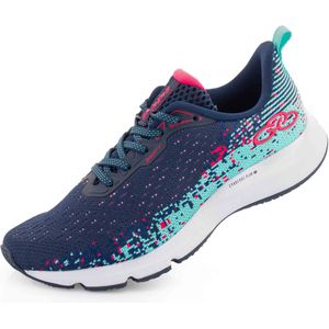 Women's Sports Shoes Olympikus Swift Navy 37