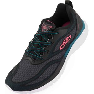 Women's Shoes Olympikus Brisa 38