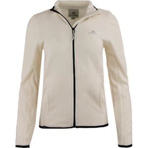 Athl. Dept. - Luna - Sweatshirt - 4XL - Fleece - Dames