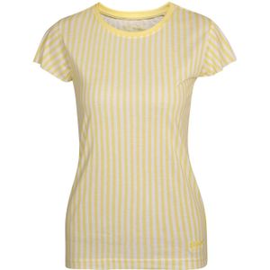 Women's t-shirt nax hudera, m