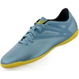 Adidas messi x 15.4 in jr binnenschoenen - maat 38 2/3