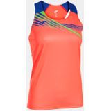 Tanktop Joma Elite X