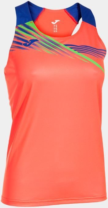 Tanktop Joma Elite X