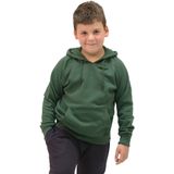 Rox - R-Fortitude Hoodie - Unisex - Synthetisch