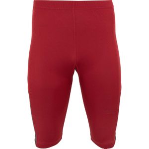 Nordblanc - Functele Shorts - Rood - Heren
