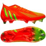 Adidas predator edge.1 sg