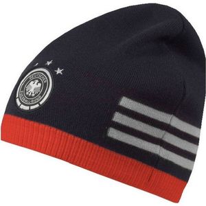 Adidas Germany Beanie