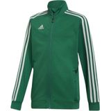 Adidas tiro 19 kindersweatshirt