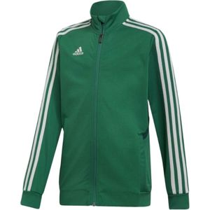 Adidas Tiro 19 kindersweatshirt