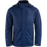 Herenjack promodoro functie ink blue, s