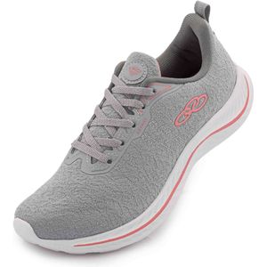 Women's sports shoes olympikus anyway, 39