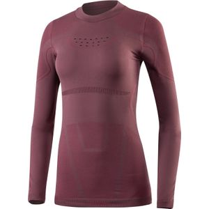 Women's functional t-shirt klimatex rika l