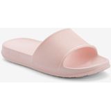 Kinderslippers coqui tora snoeproze 28/29