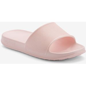Kinderslippers coqui tora snoeproze 28/29