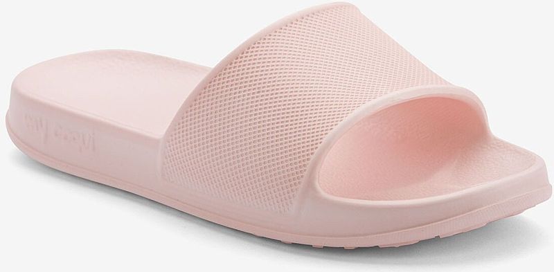 Kinderslippers coqui tora snoeproze 28/29