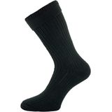 Thermo Kniekousen 40-42.5 voor warmte & comfort
