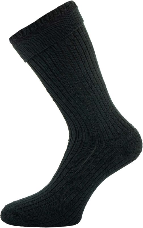 Thermo Kniekousen 40-42.5 voor warmte & comfort