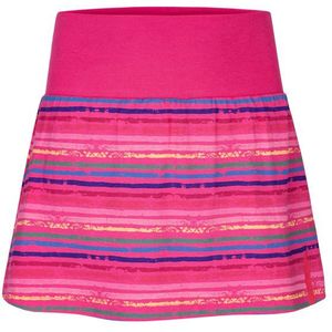 Girl's skirt loap besrada, 152