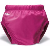 Head - Jr SWS - Badpak - Babyroze - 6-12 maanden