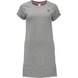 Damesjurk loap eczana gry, xs