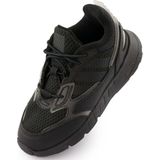 Adidas originals zx 1k 2.0 el black - kindersneaker 27