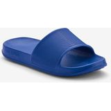 Kinderslippers coqui tora nieuw royal 26/27