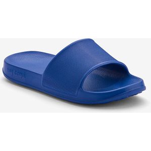 Kinderslippers coqui tora nieuw royal 26/27