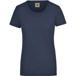 Dames James & Nicholson Vintage Shirt, XS