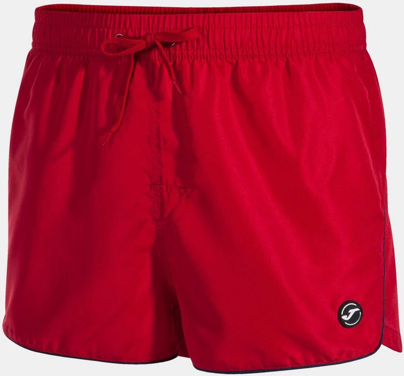 Joma - Curve - Kinderzwemshort