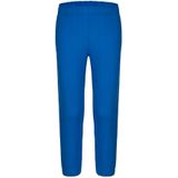 Kinder thermobroek doxis 116 - warm & ademend