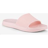 Damesslippers coqui tora snoeproze 38